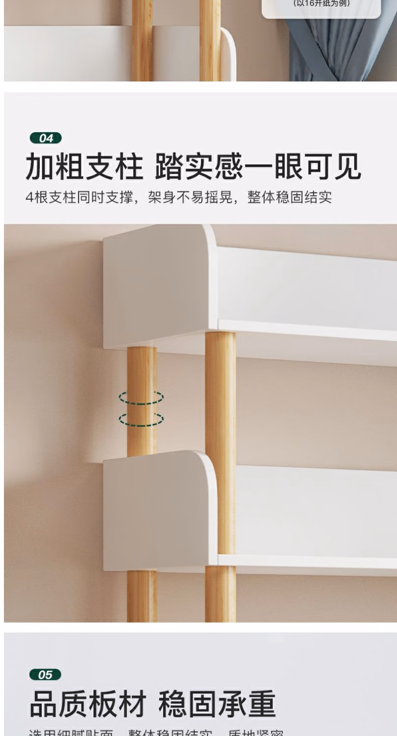 73ccb864ac9ed3d6.jpg.avif