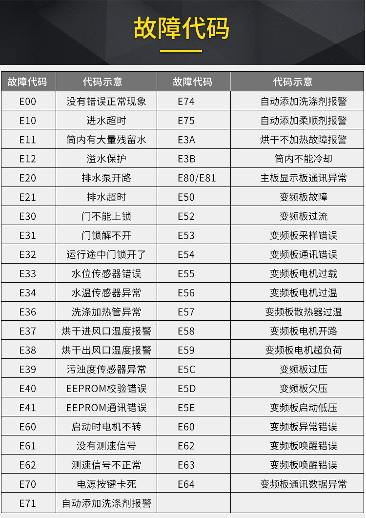 d1cb8bbeff285cf6.jpg