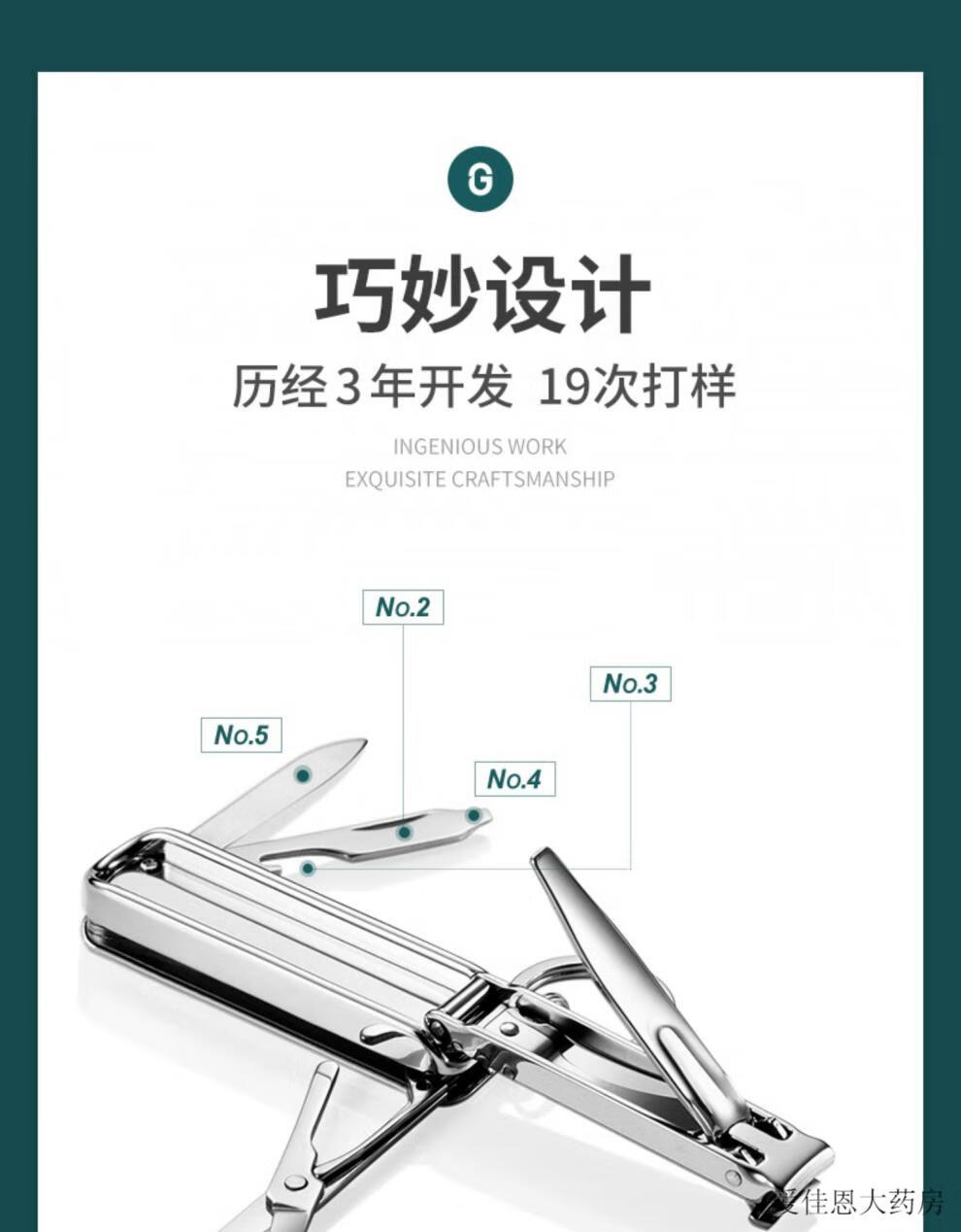 847a25786fb4ce09.jpg