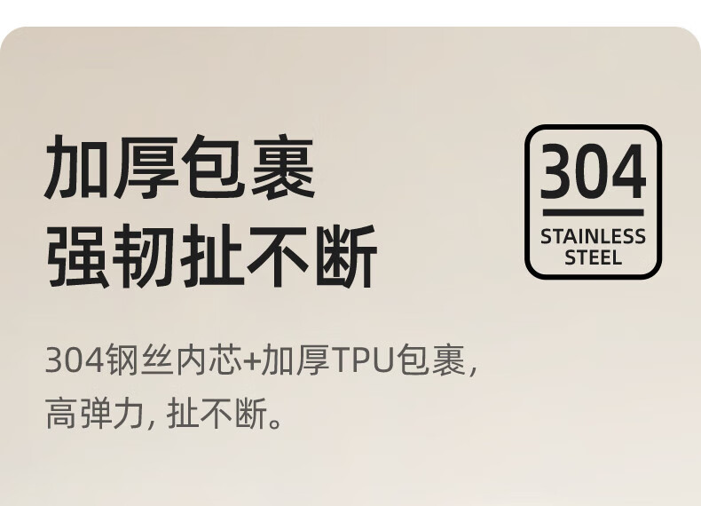 cebdc6e98036be5d.jpg