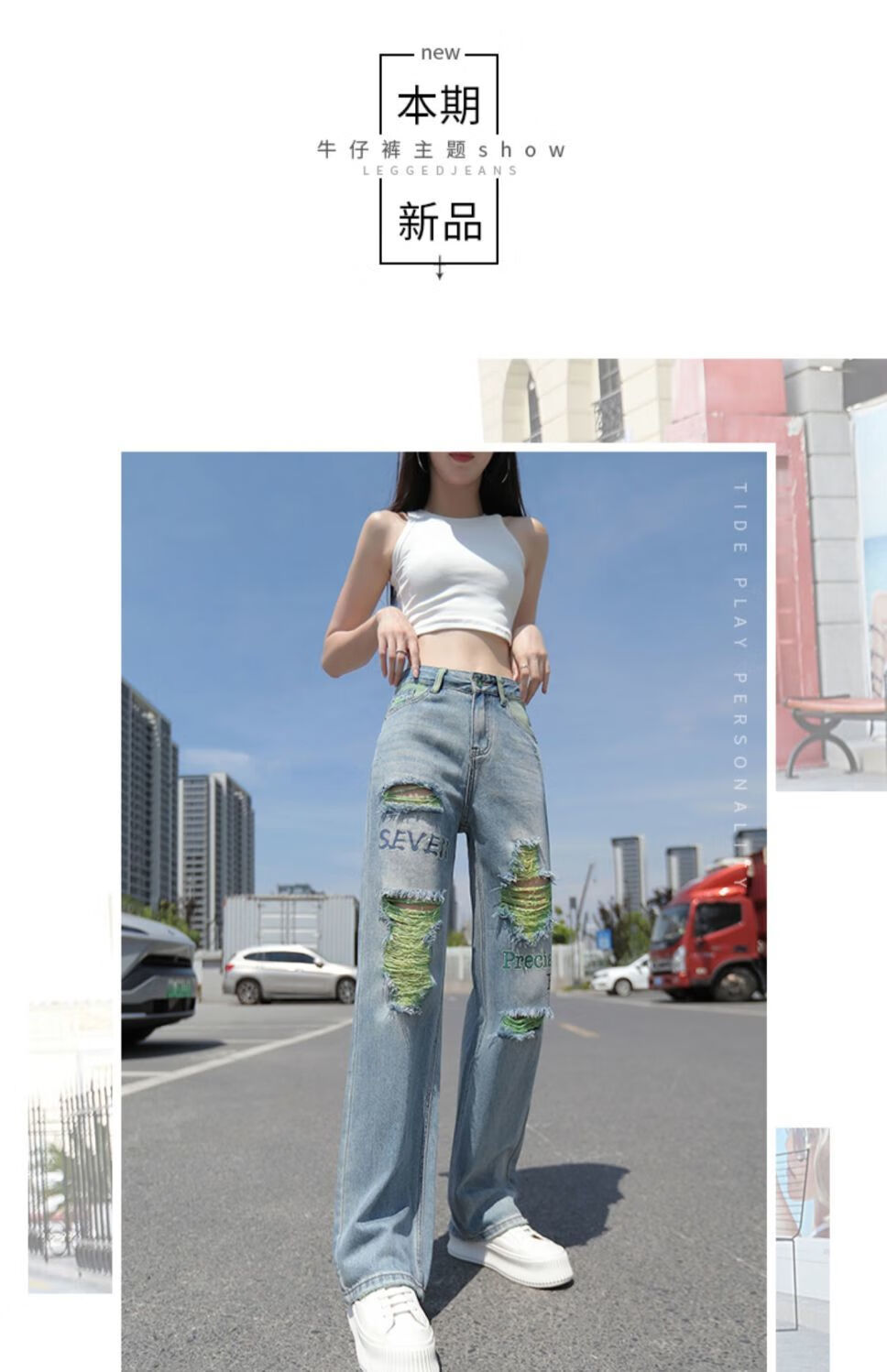 53968b483d731f99.jpg' style=