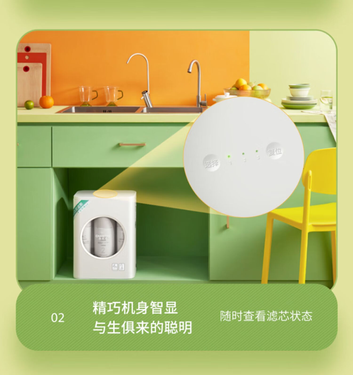1c0350d2bf7a817b.jpg