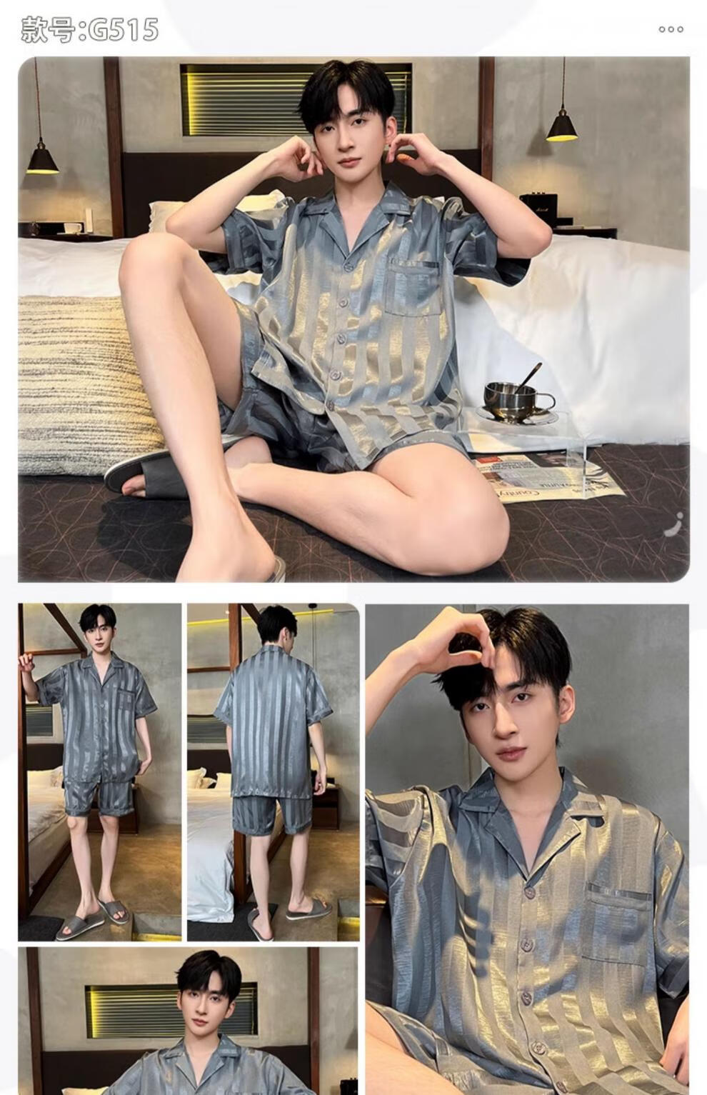 65b95428cd7c89a4.jpg