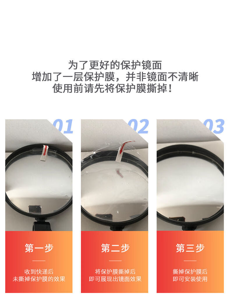 63baf3710665ec8d.jpg