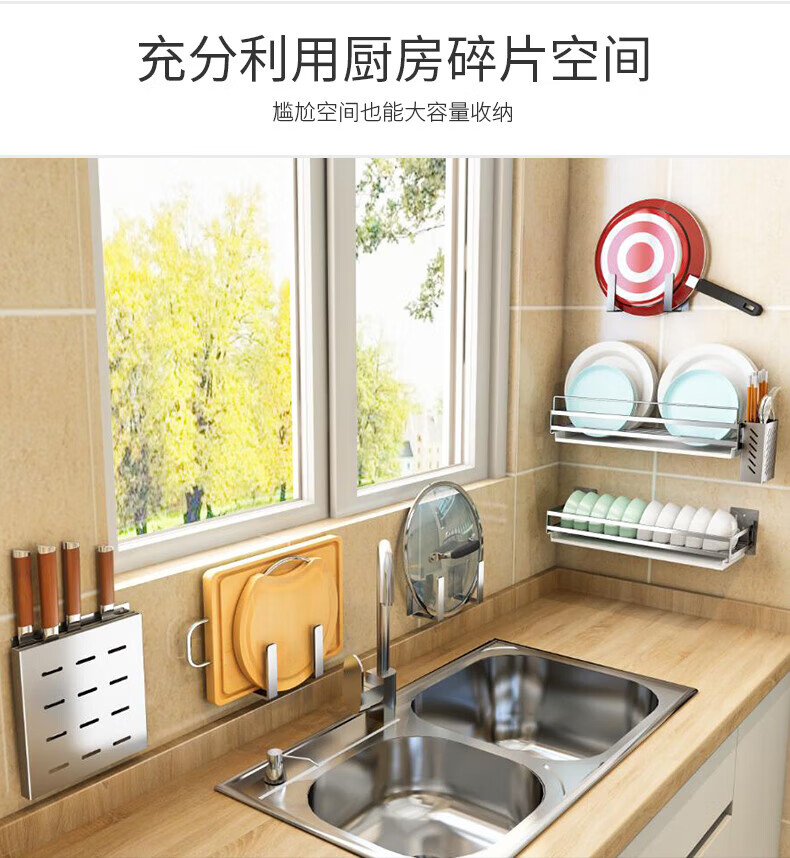 d613a41a2c789eb6.jpg