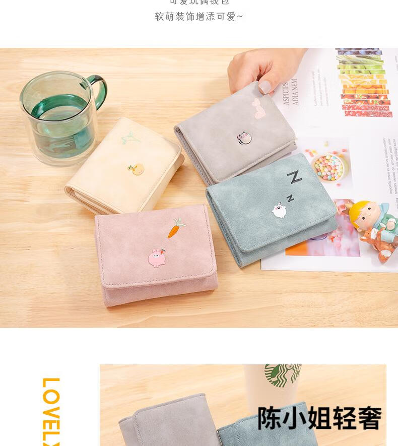 d54c6767f4eb8c62.jpg
