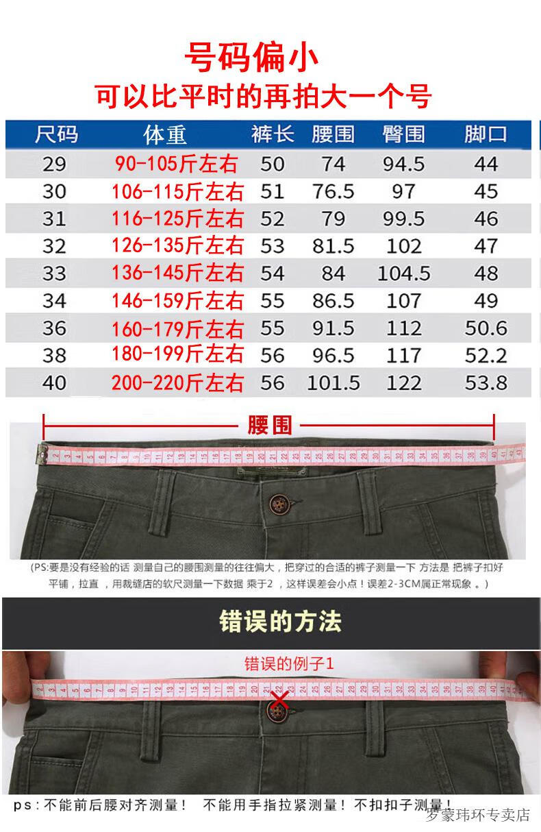 b08cf5ca68eded31.jpg
