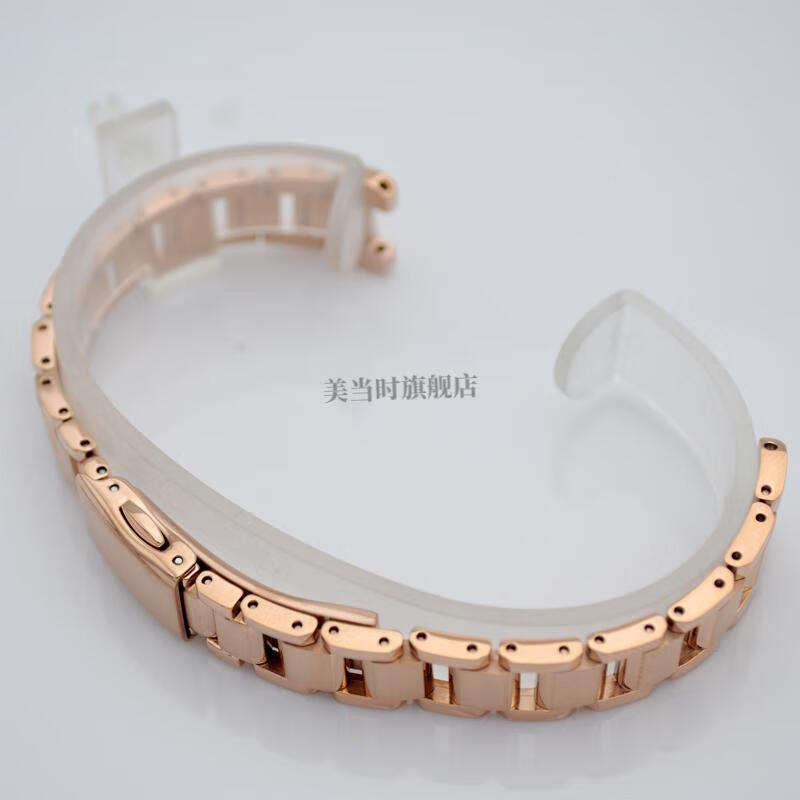 decedc3082fda057.jpg