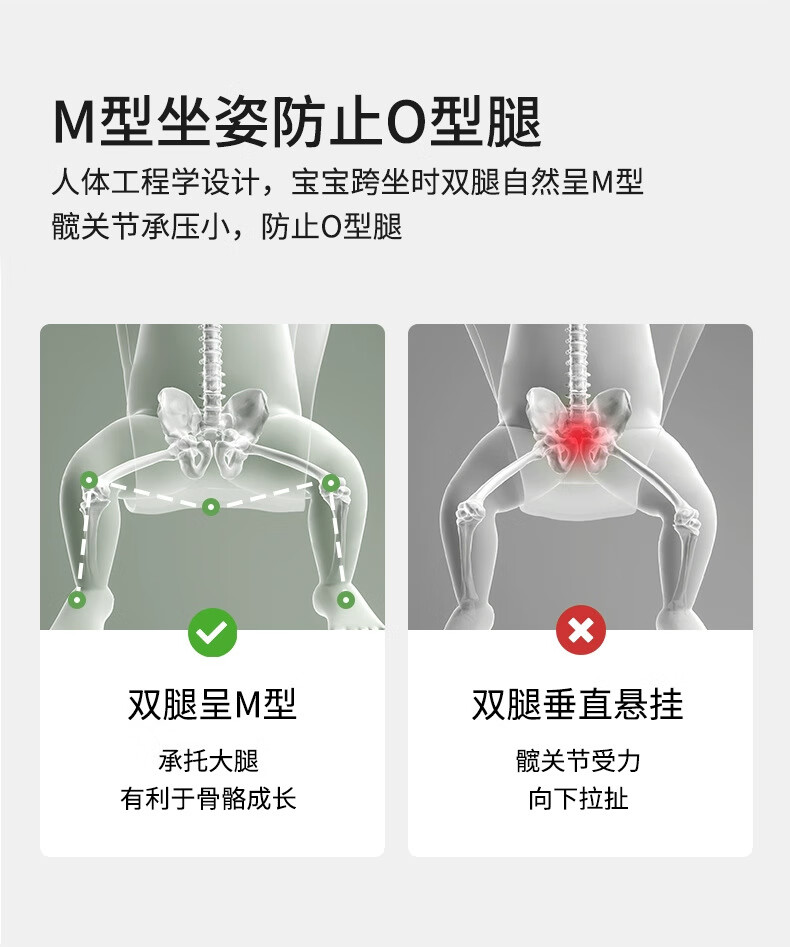 bda2b79cdd31148e.jpg