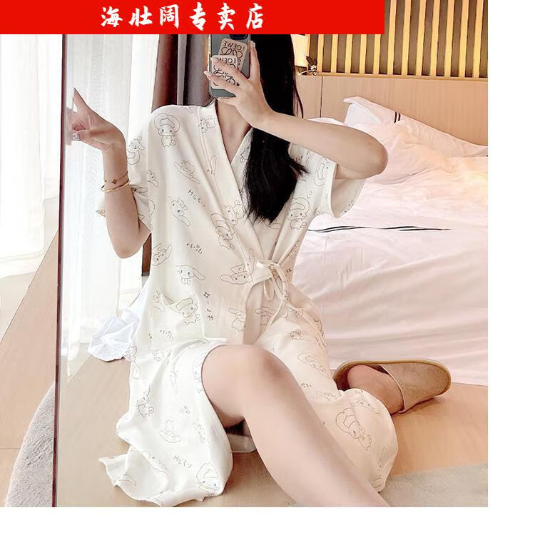 e39a94c8f447d2fc.jpg