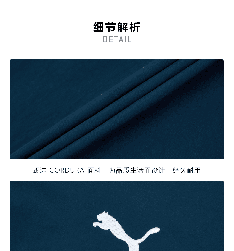 46ef8f1777178f04.png