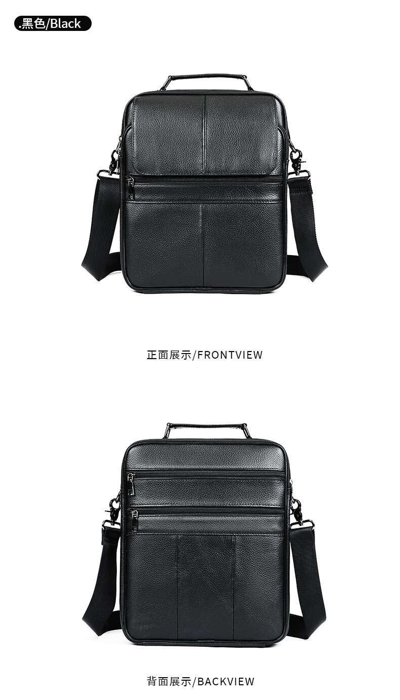 9a4765c717c630fe.jpg