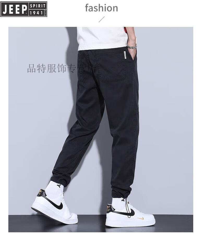 4a906b001be32c6d.jpg