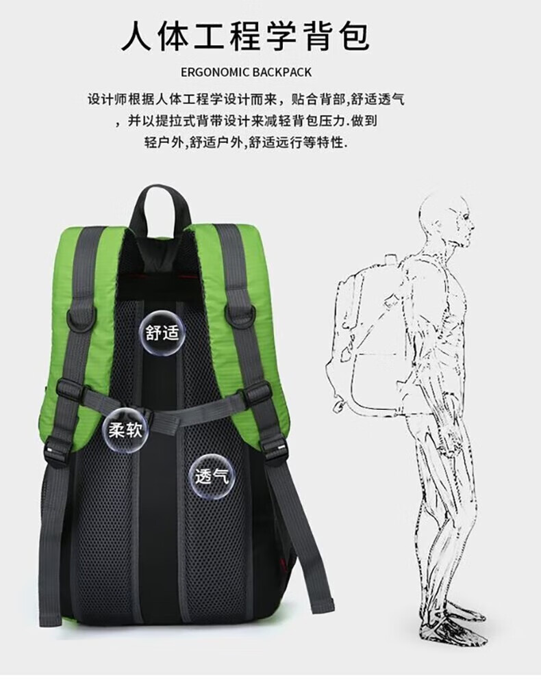 036bec8e3d12d043.jpg