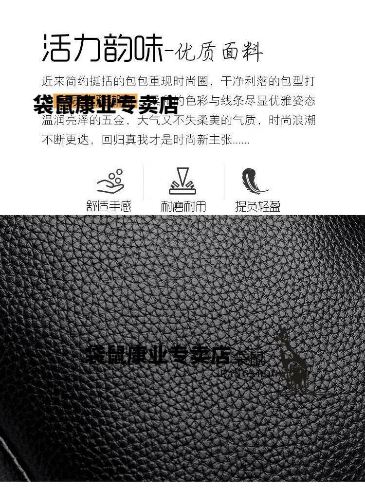 84d1be784fb2c54c.jpg