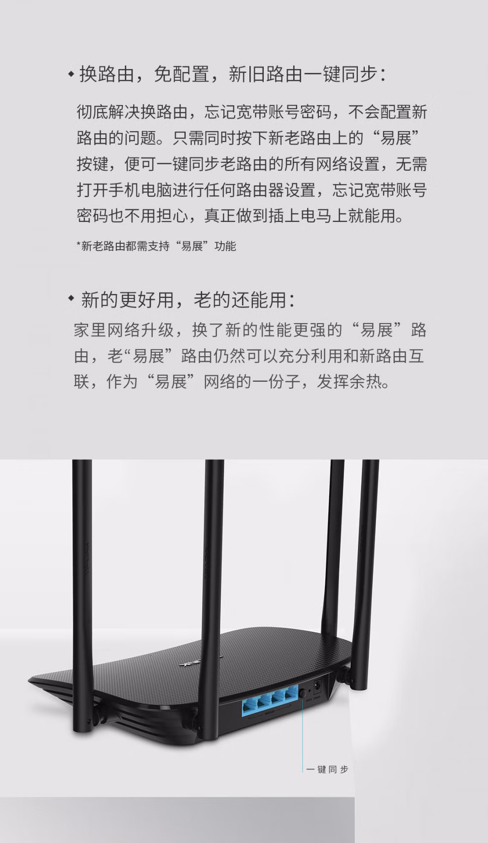 c5d44dba748efbbe.jpg.avif