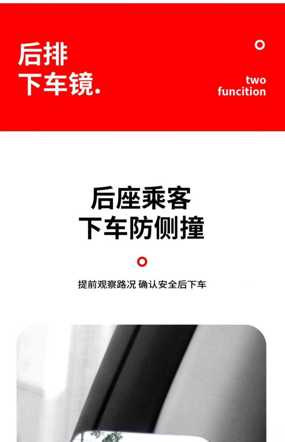 7648d902a905c1fb.jpg