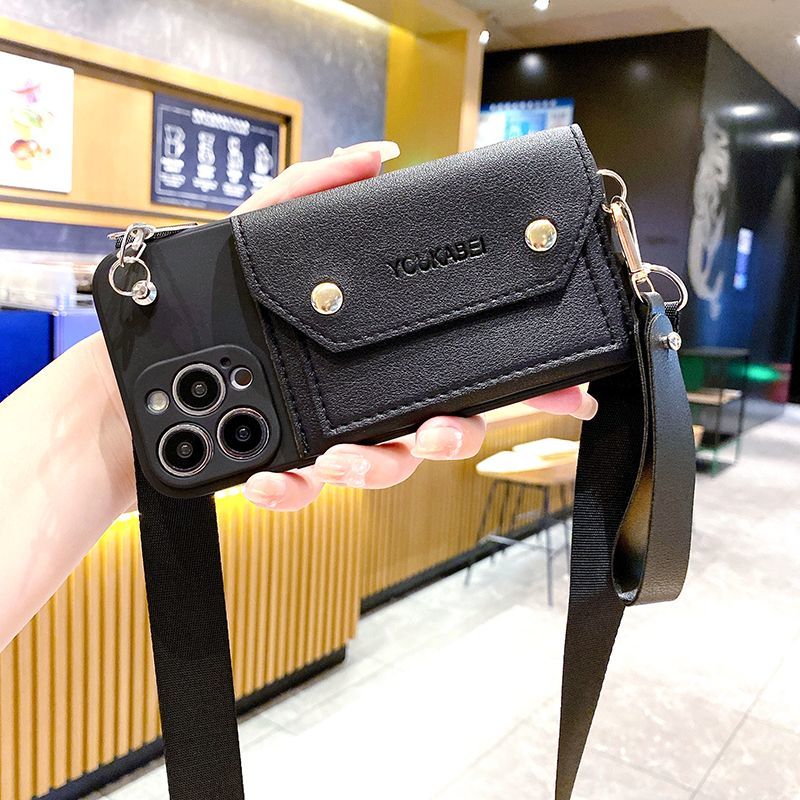 ab294d8514a79bf0.jpg