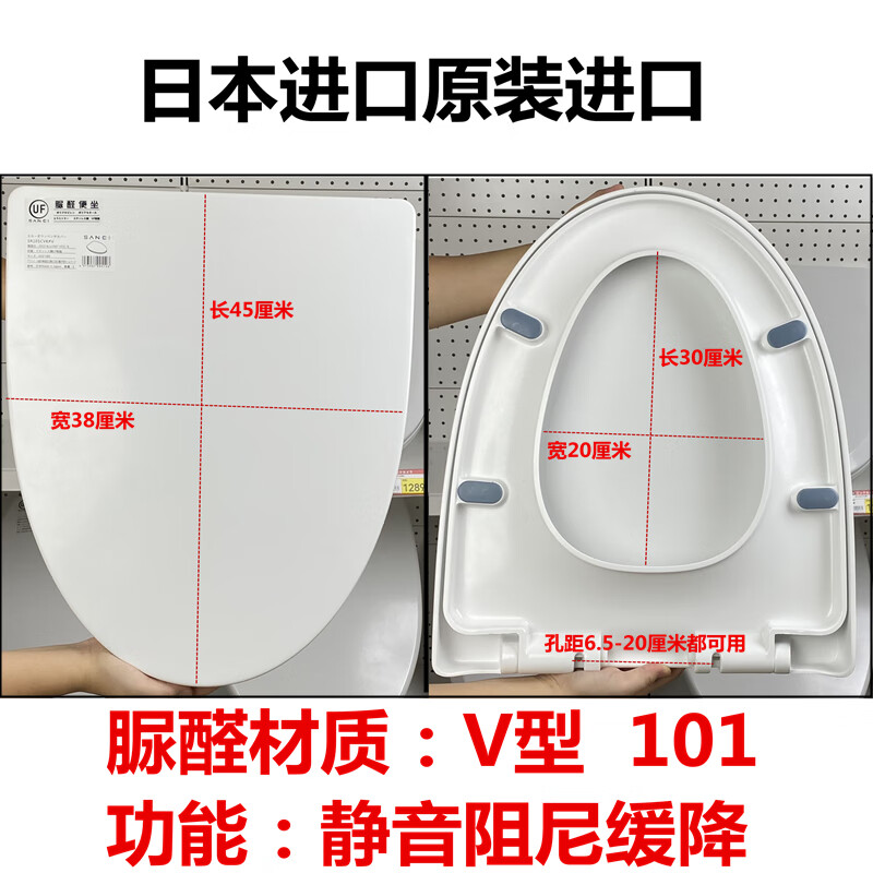 2b6a8e193461c601.jpg