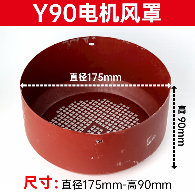 7443a4524b04df99.jpg