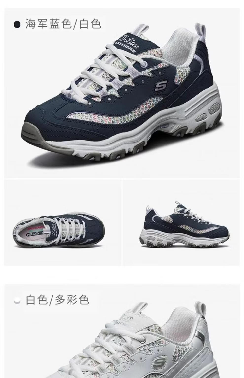 a505d386a479e1b7.jpg