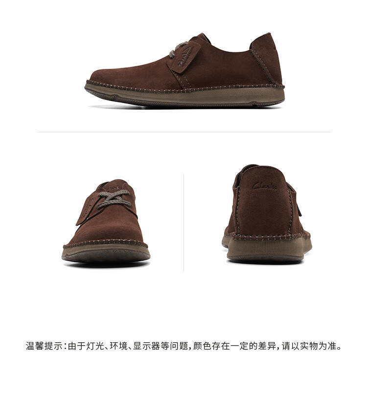 5519946b5a404724.jpg