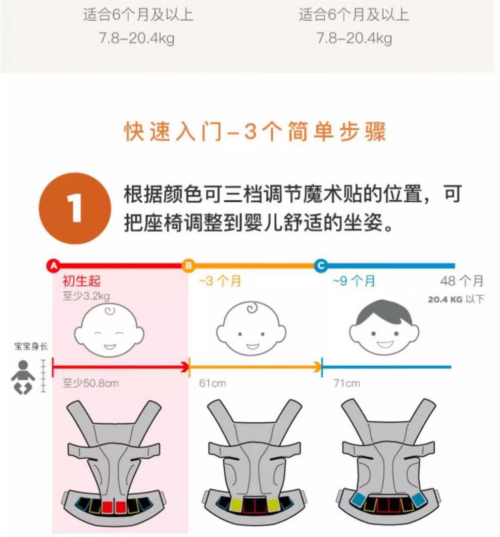 60ab6ecae55065a4.jpg