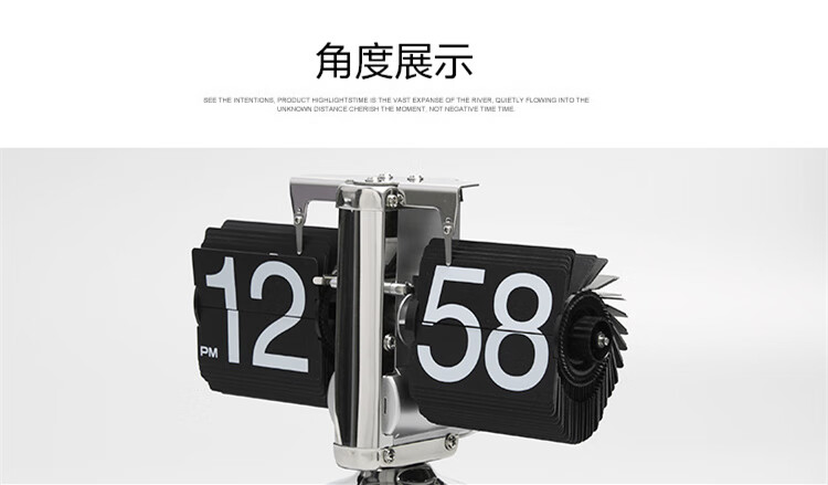 7cbf9af205f74495.jpg