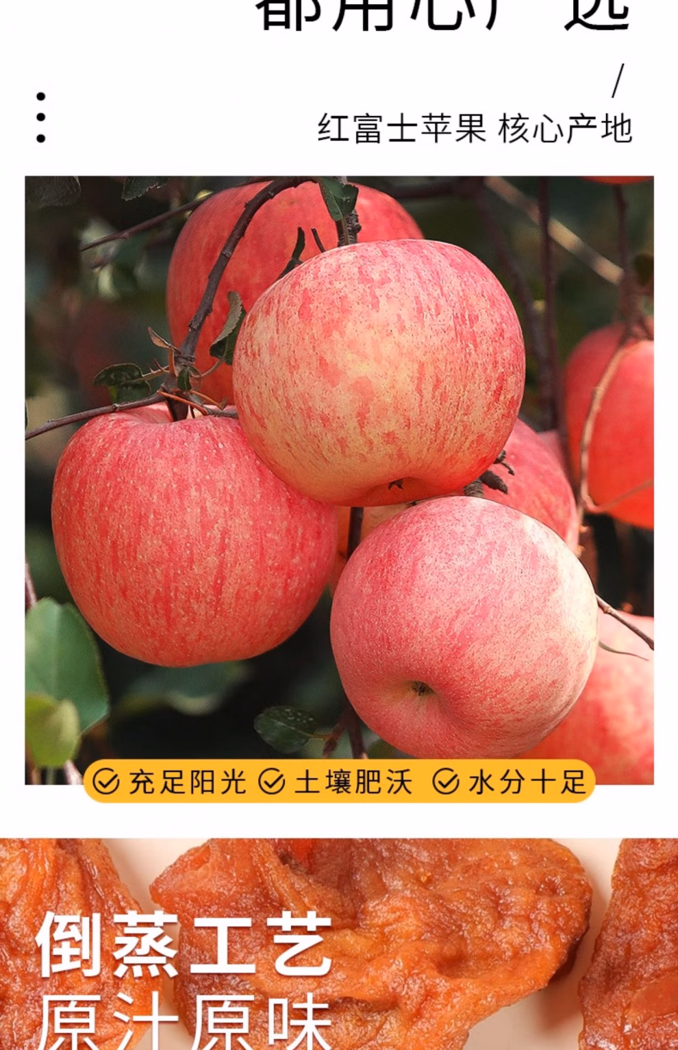af2751cdedc5d0fd.jpg.avif