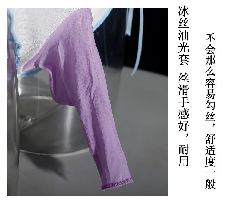 d1e1673dbe61a5a1.jpg