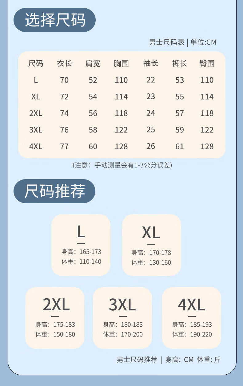 81594b6c696ed17f.jpg