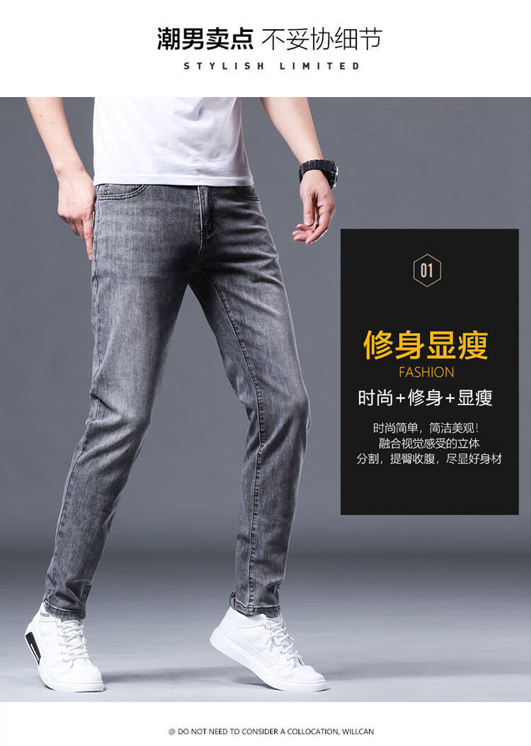 05d5acc50c7b36d3.jpg