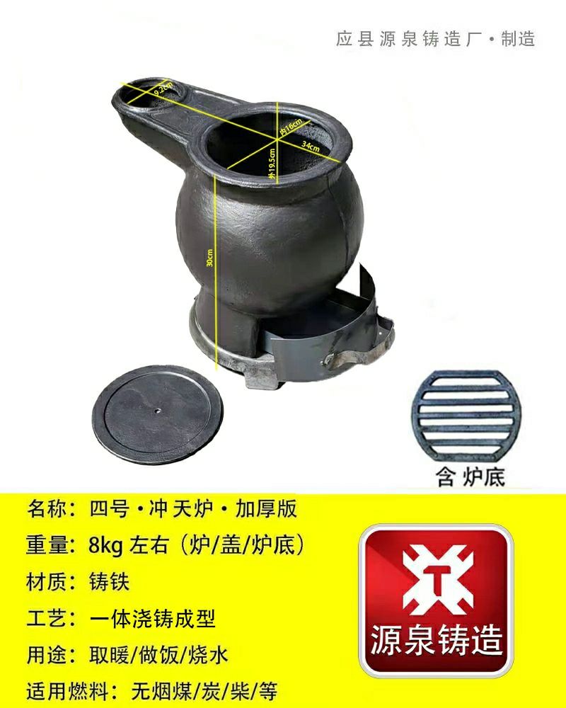 02bd86f3-b907-40a9-b495-60d67cbf6847.jpe