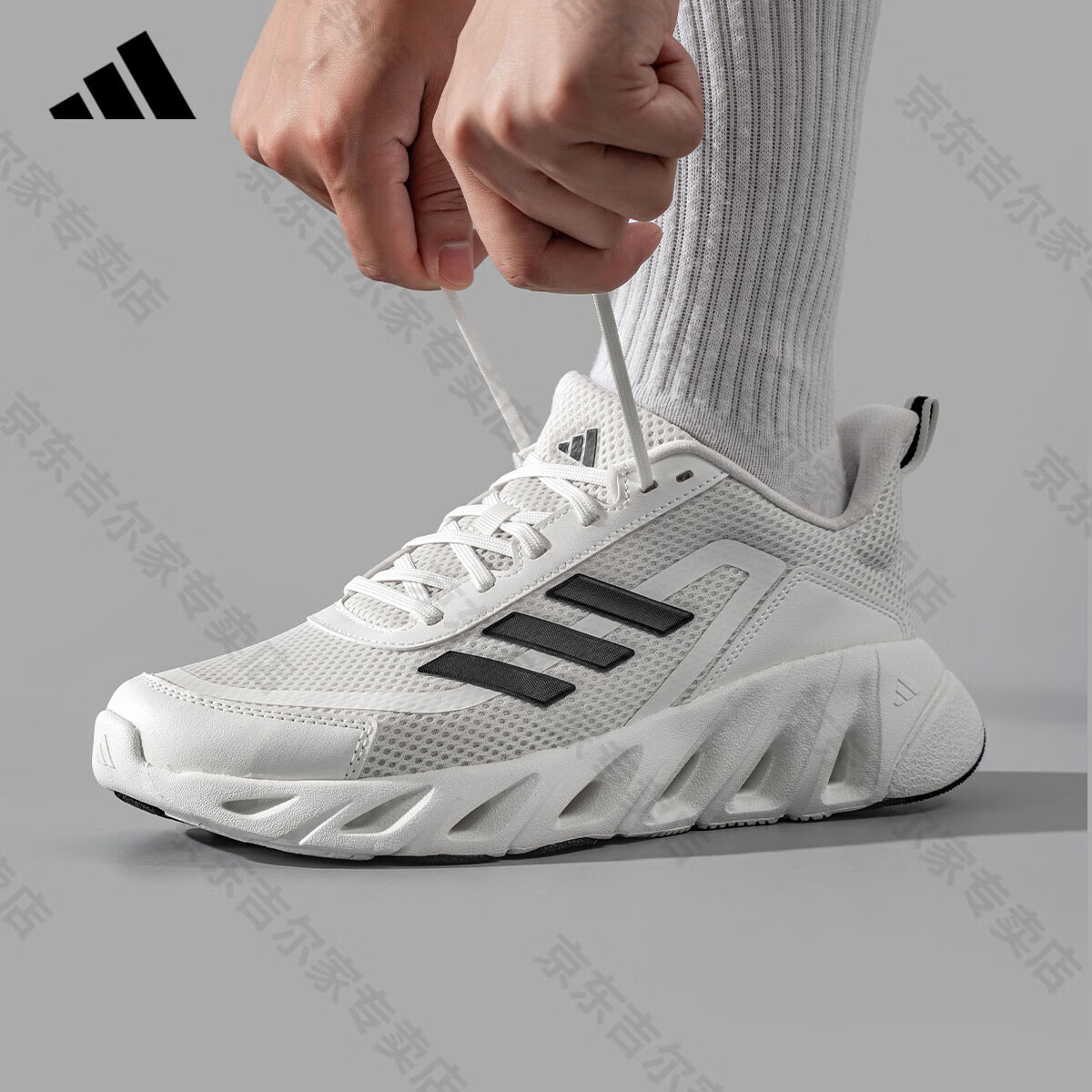 aebd9ebfe892add1.jpg