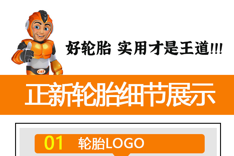 d28e4f09933dd5ab.jpg
