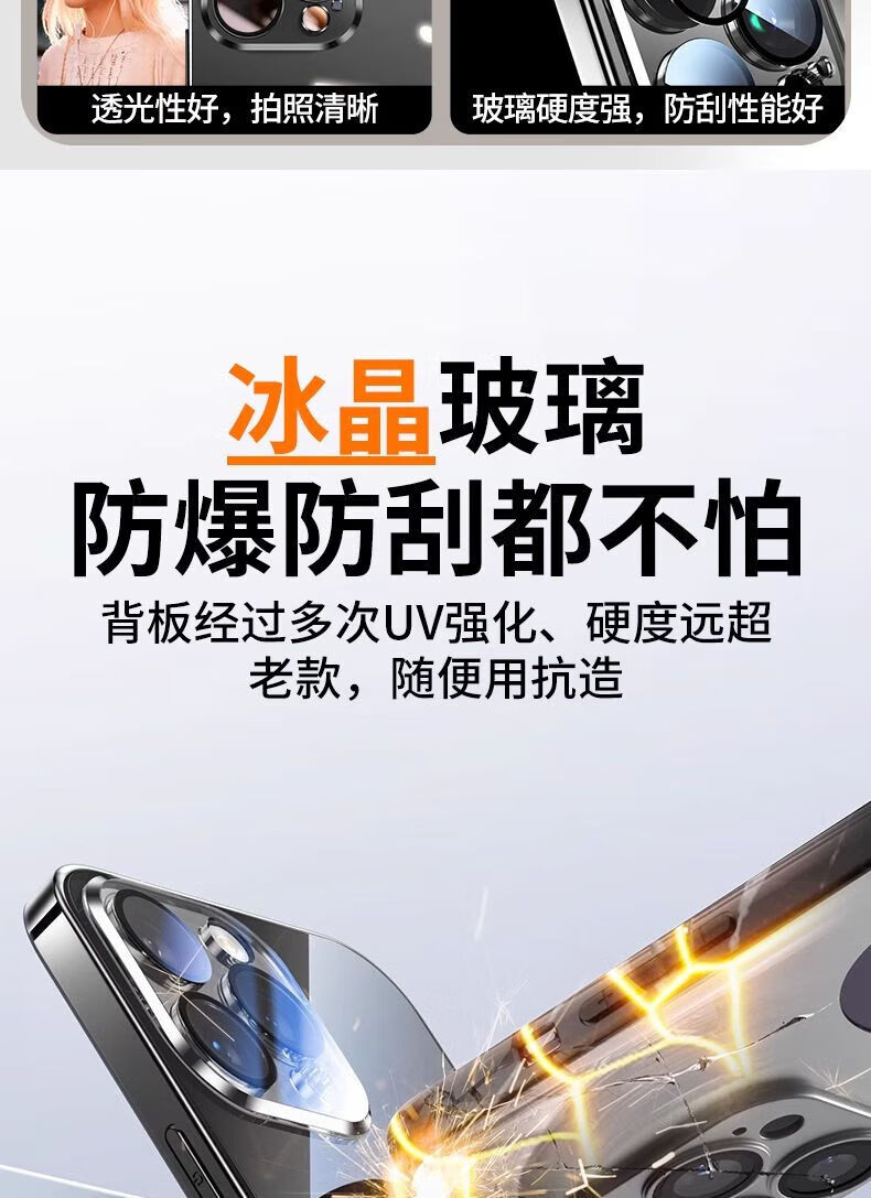 1f01930f7c984ecf.jpg
