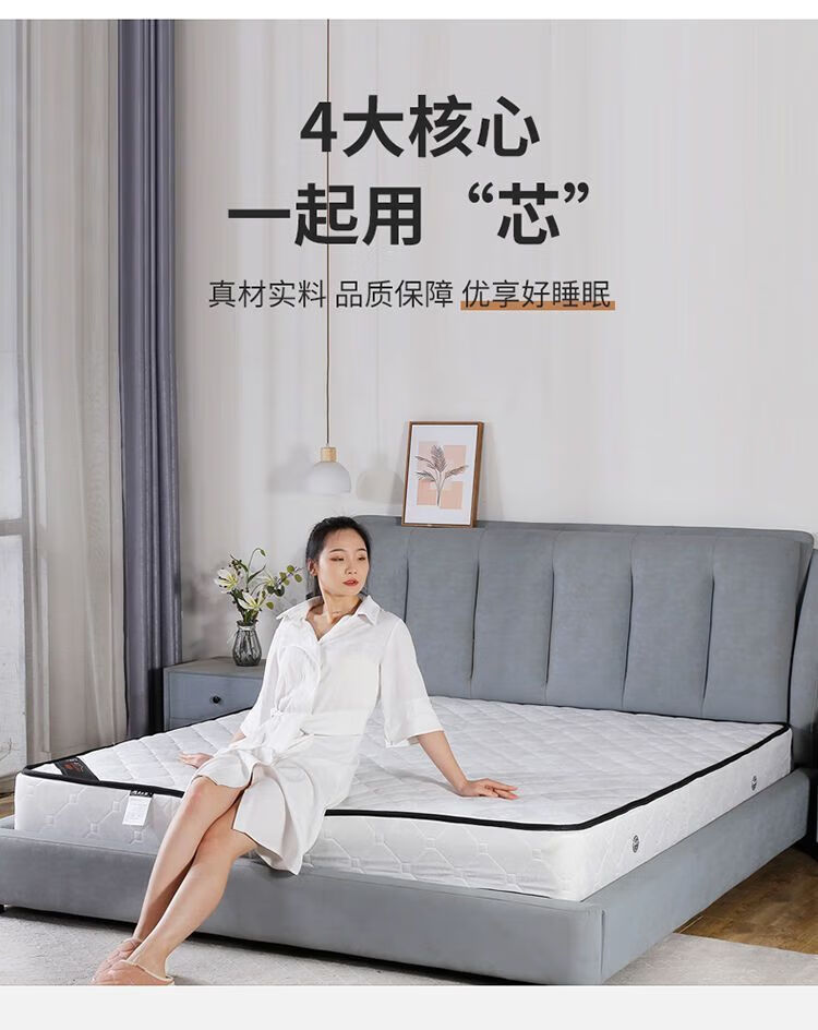 d855cef69afa7d35.jpg