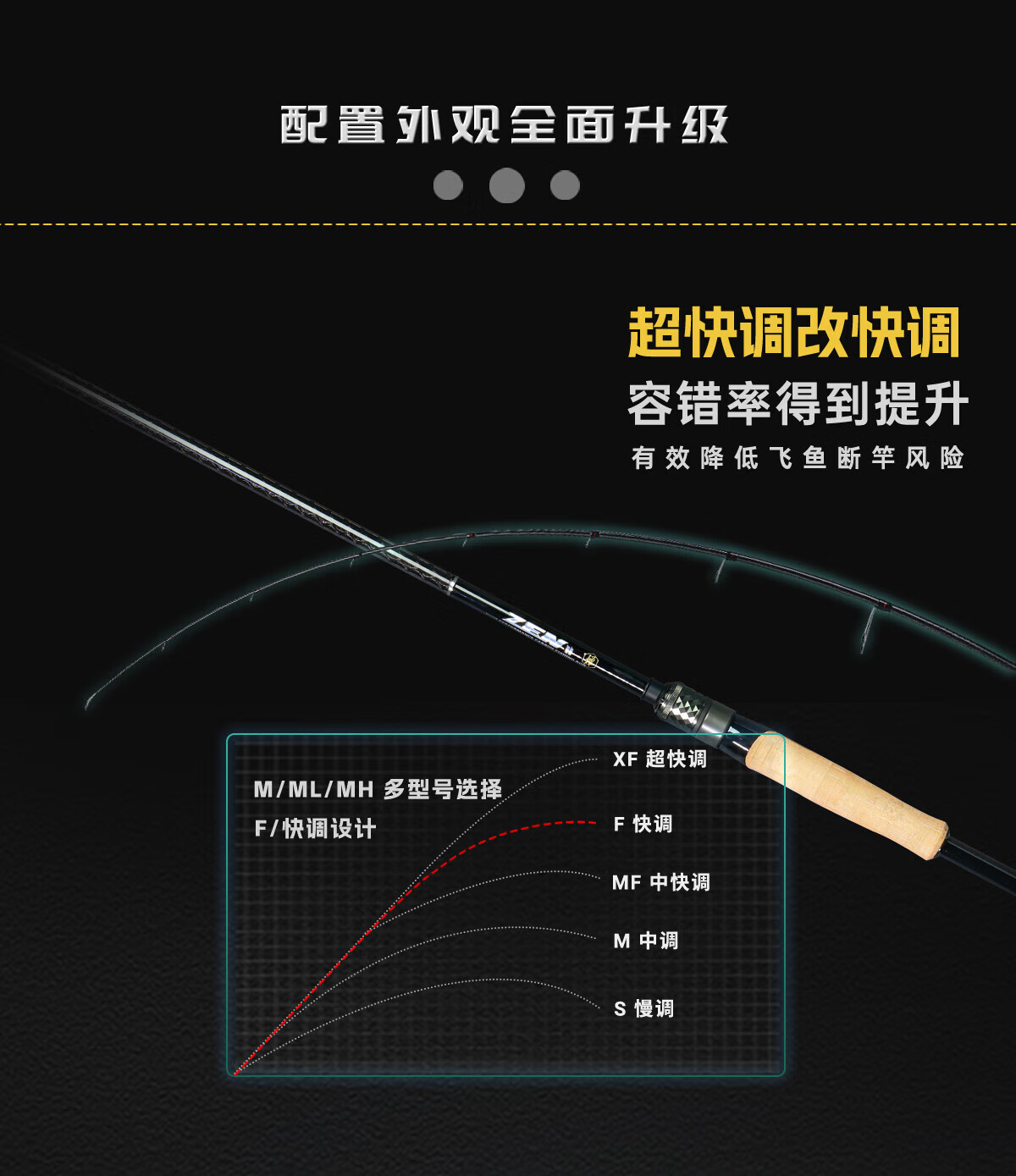 efa4a574c35911a4.jpg
