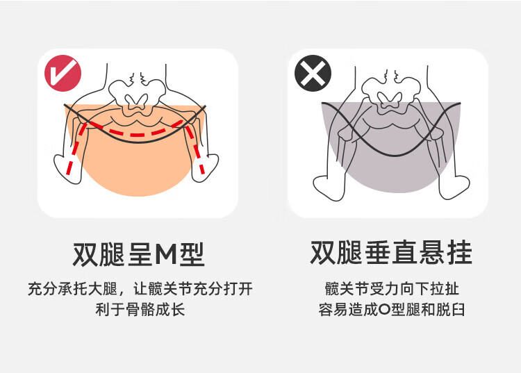 7c765e409a0933da.jpg