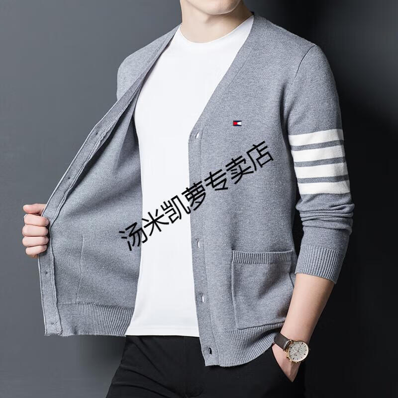 be61104cf5524be3.jpg