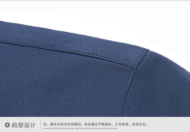 dcdacbb200f36af3.jpg