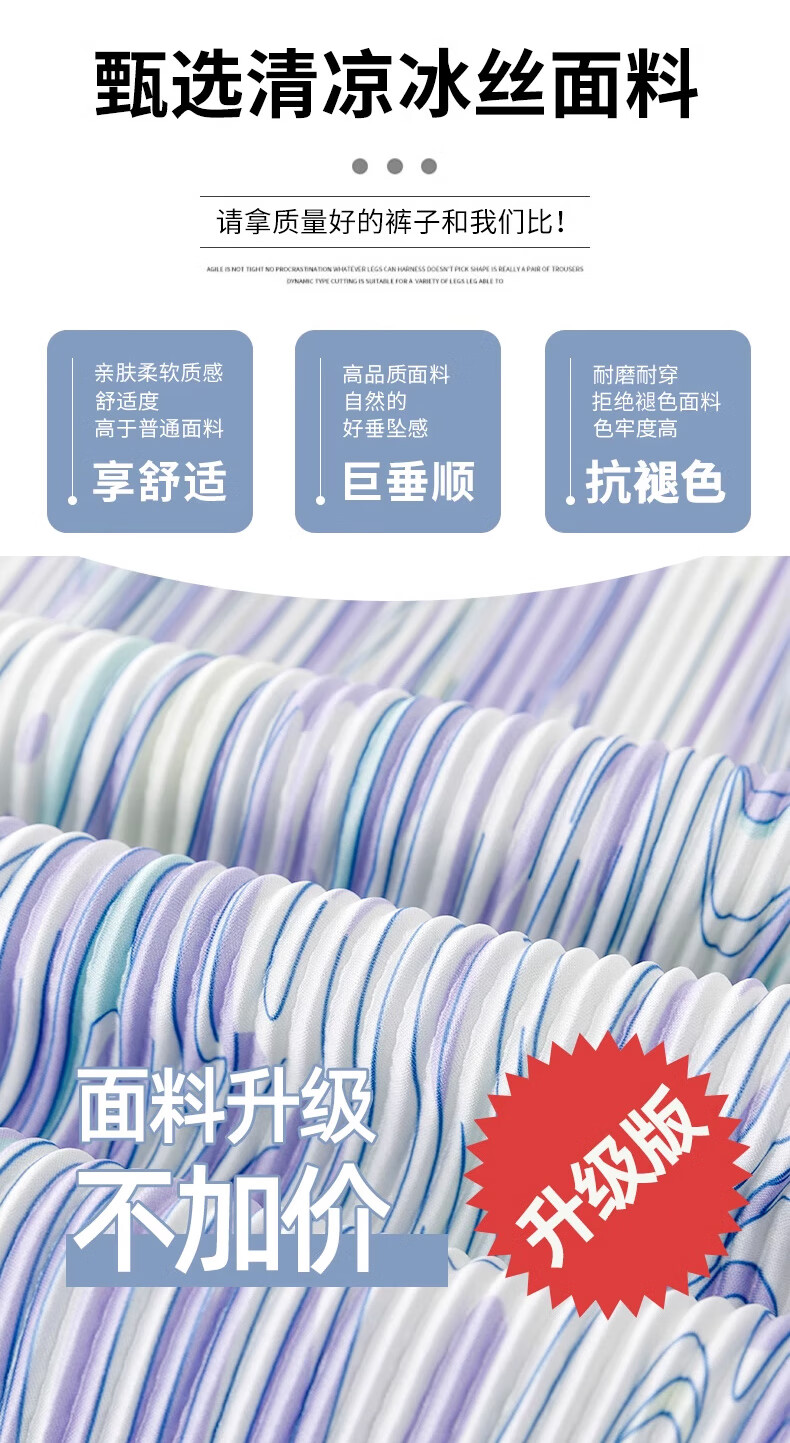 75be4cdfe6d2572b.jpg