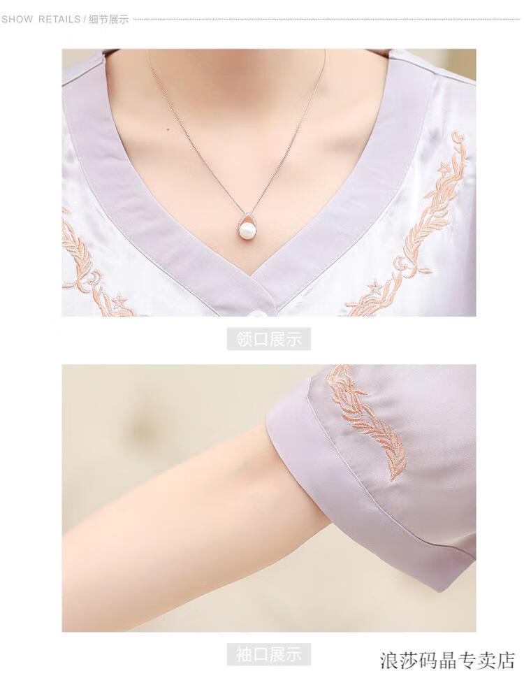 9c1a99fe74fffee1.jpg