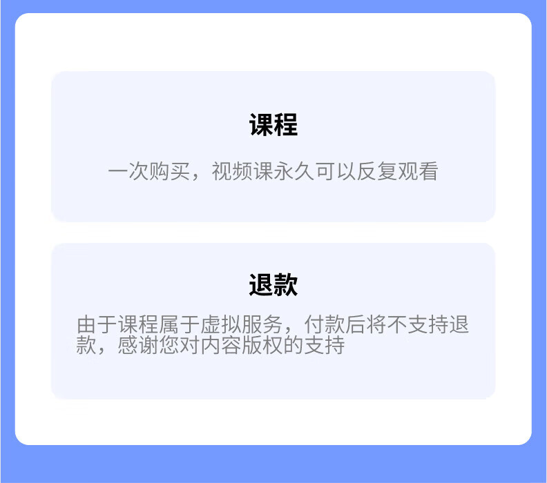 126307b7ff03f4eb.jpg