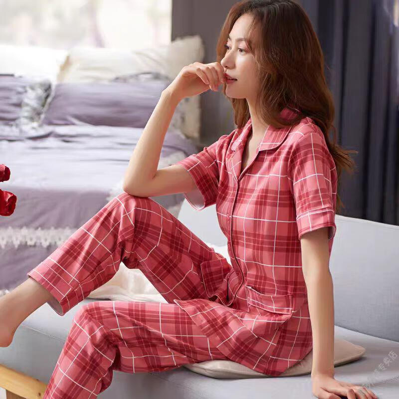 f7881e9b34b68abf.jpg