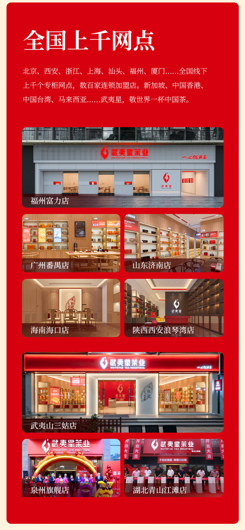 5e216d5ef9d52e39.jpg