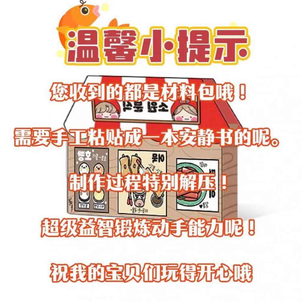 b01711dcd72ff775.jpg