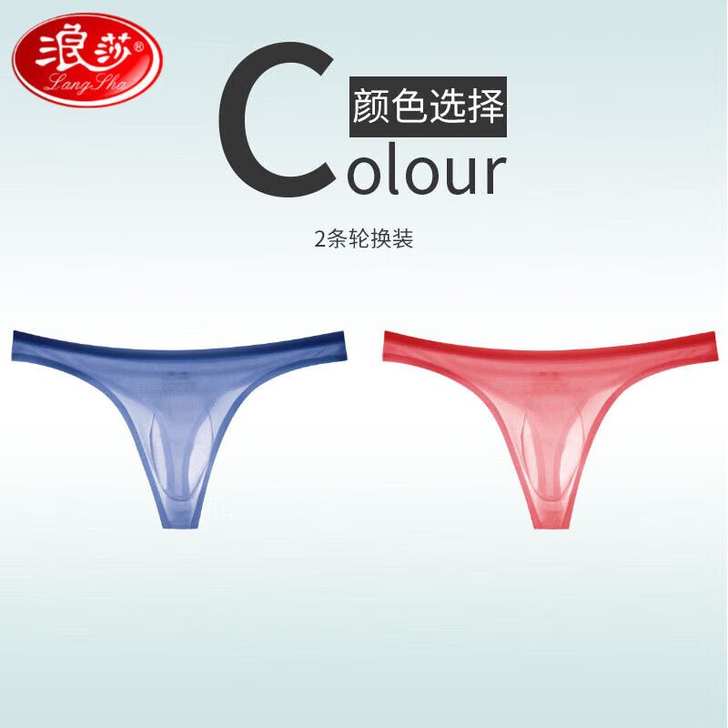 b01711dcd72ff775.jpg