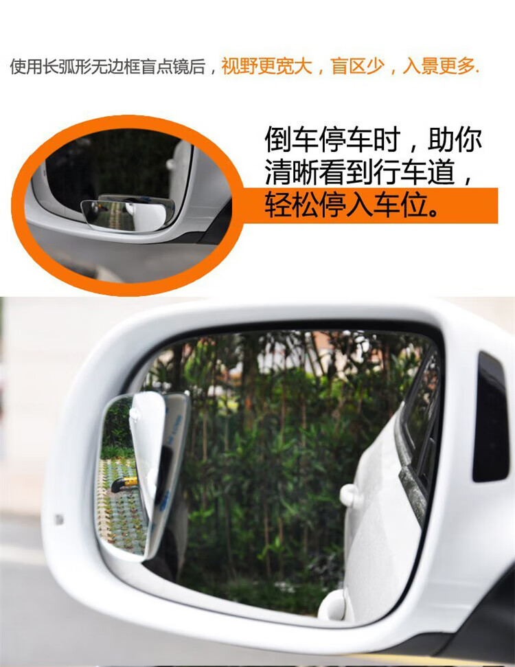 e9d787c56e1a4fca.jpg