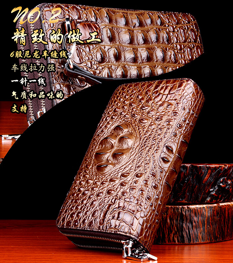 43fdb20f9092757a.jpg